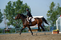 11496 - Alina - 2026 Mid-Summer Classic II - Saturday July 16th