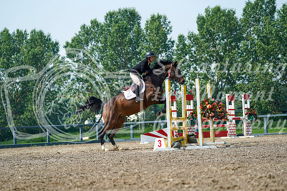 11498 - Alina - 2026 Mid-Summer Classic II - Saturday July 16th