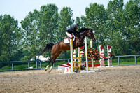 11499 - Alina - 2026 Mid-Summer Classic II - Saturday July 16th