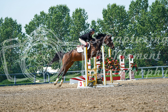 11499 - Alina - 2026 Mid-Summer Classic II - Saturday July 16th
