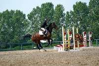 11497 - Alina - 2026 Mid-Summer Classic II - Saturday July 16th