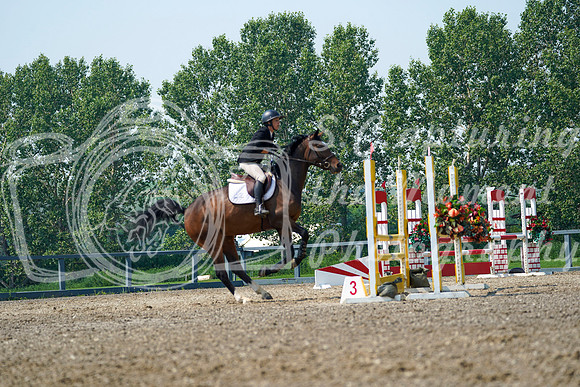 11497 - Alina - 2026 Mid-Summer Classic II - Saturday July 16th