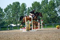 11500 - Alina - 2026 Mid-Summer Classic II - Saturday July 16th