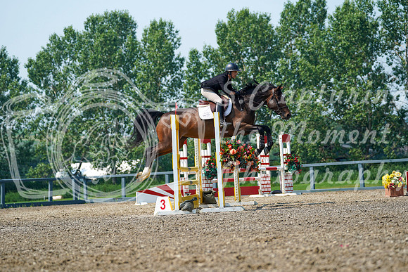 11500 - Alina - 2026 Mid-Summer Classic II - Saturday July 16th
