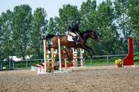11501 - Alina - 2026 Mid-Summer Classic II - Saturday July 16th