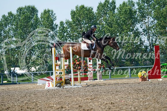 11501 - Alina - 2026 Mid-Summer Classic II - Saturday July 16th