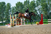 11502 - Alina - 2026 Mid-Summer Classic II - Saturday July 16th
