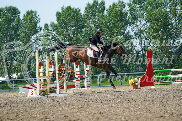 11502 - Alina - 2026 Mid-Summer Classic II - Saturday July 16th