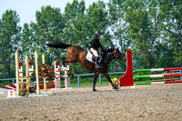 11503 - Alina - 2026 Mid-Summer Classic II - Saturday July 16th
