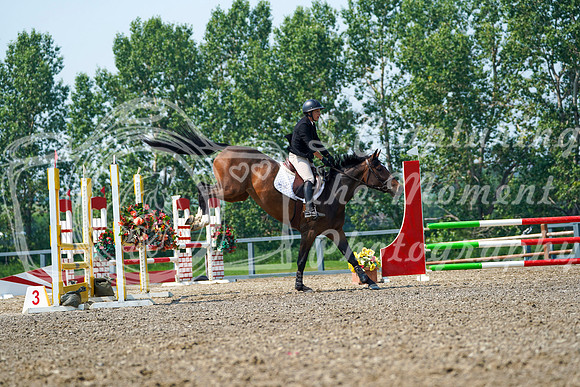 11503 - Alina - 2026 Mid-Summer Classic II - Saturday July 16th