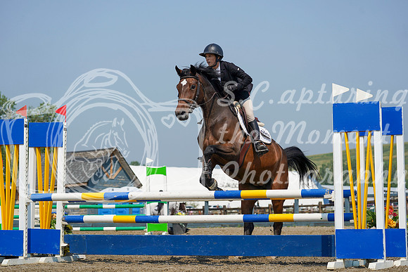 11506 - Alina - 2026 Mid-Summer Classic II - Saturday July 16th