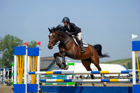 11508 - Alina - 2026 Mid-Summer Classic II - Saturday July 16th