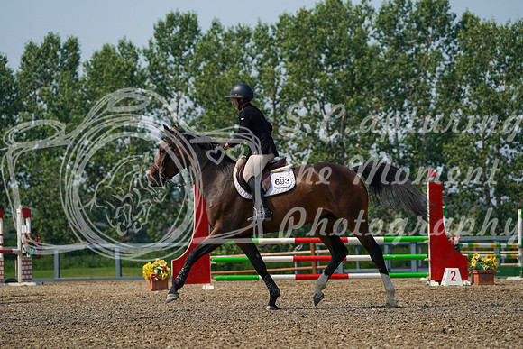 11511 - Alina - 2026 Mid-Summer Classic II - Saturday July 16th