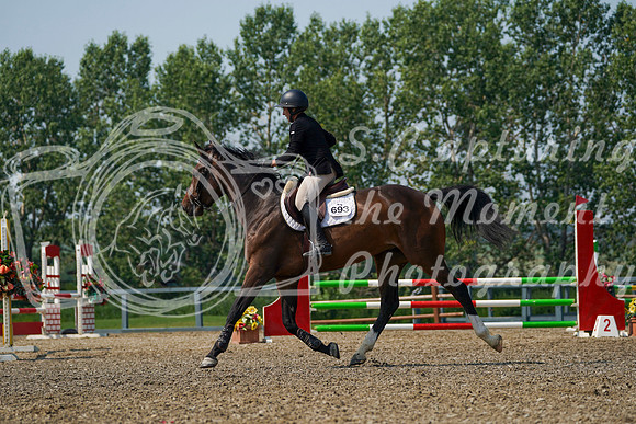 11512 - Alina - 2026 Mid-Summer Classic II - Saturday July 16th