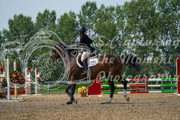 11513 - Alina - 2026 Mid-Summer Classic II - Saturday July 16th