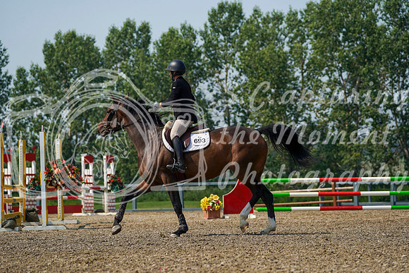 11514 - Alina - 2026 Mid-Summer Classic II - Saturday July 16th
