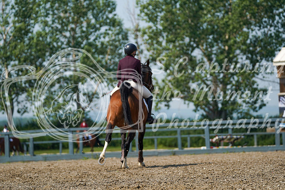 11898 - Alina - 2026 Mid-Summer Classic II - Saturday July 16th