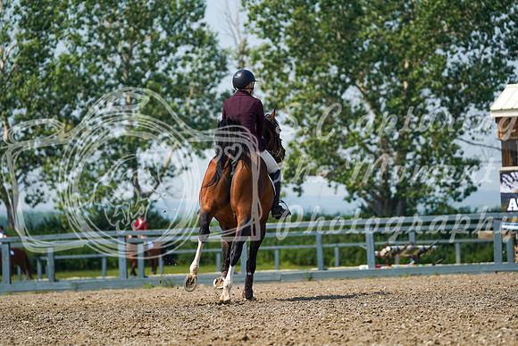 11899 - Alina - 2026 Mid-Summer Classic II - Saturday July 16th