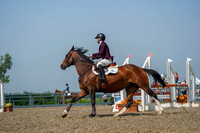 11901 - Alina - 2026 Mid-Summer Classic II - Saturday July 16th