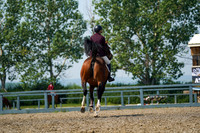 11900 - Alina - 2026 Mid-Summer Classic II - Saturday July 16th