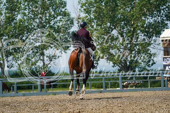 11900 - Alina - 2026 Mid-Summer Classic II - Saturday July 16th