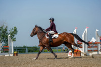 11902 - Alina - 2026 Mid-Summer Classic II - Saturday July 16th