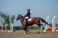 11903 - Alina - 2026 Mid-Summer Classic II - Saturday July 16th