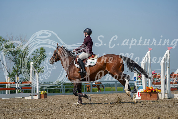11903 - Alina - 2026 Mid-Summer Classic II - Saturday July 16th
