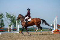 11904 - Alina - 2026 Mid-Summer Classic II - Saturday July 16th