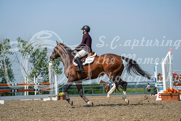 11904 - Alina - 2026 Mid-Summer Classic II - Saturday July 16th