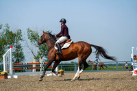 11905 - Alina - 2026 Mid-Summer Classic II - Saturday July 16th