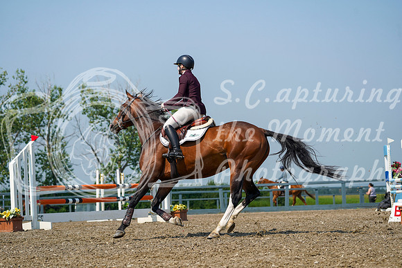 11905 - Alina - 2026 Mid-Summer Classic II - Saturday July 16th