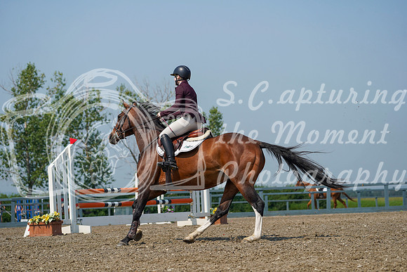 11906 - Alina - 2026 Mid-Summer Classic II - Saturday July 16th