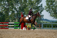 11908 - Alina - 2026 Mid-Summer Classic II - Saturday July 16th