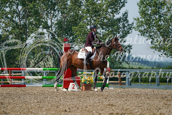 11908 - Alina - 2026 Mid-Summer Classic II - Saturday July 16th