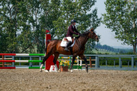 11909 - Alina - 2026 Mid-Summer Classic II - Saturday July 16th