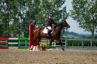 11910 - Alina - 2026 Mid-Summer Classic II - Saturday July 16th