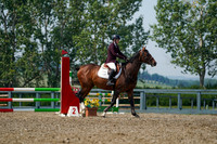 11911 - Alina - 2026 Mid-Summer Classic II - Saturday July 16th