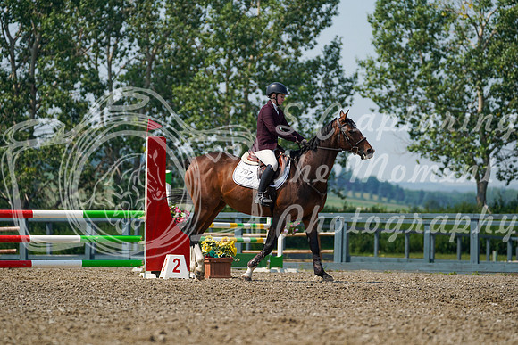 11911 - Alina - 2026 Mid-Summer Classic II - Saturday July 16th