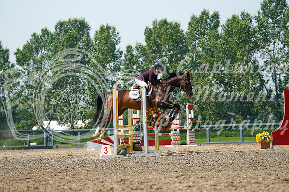 12041 - Alina - 2026 Mid-Summer Classic II - Saturday July 16th
