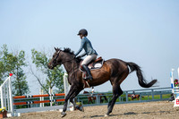 12738 - Alina - 2026 Mid-Summer Classic II - Saturday July 16th