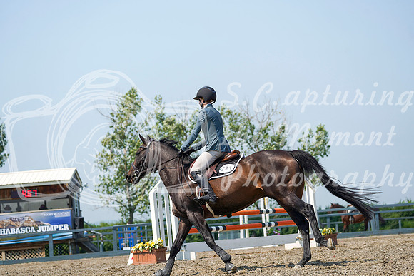 12741 - Alina - 2026 Mid-Summer Classic II - Saturday July 16th