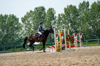 12742 - Alina - 2026 Mid-Summer Classic II - Saturday July 16th
