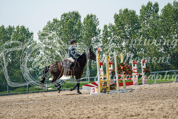 12742 - Alina - 2026 Mid-Summer Classic II - Saturday July 16th