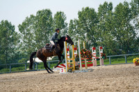 12743 - Alina - 2026 Mid-Summer Classic II - Saturday July 16th