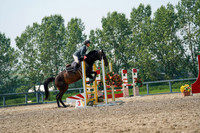 12744 - Alina - 2026 Mid-Summer Classic II - Saturday July 16th