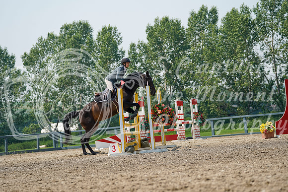 12744 - Alina - 2026 Mid-Summer Classic II - Saturday July 16th