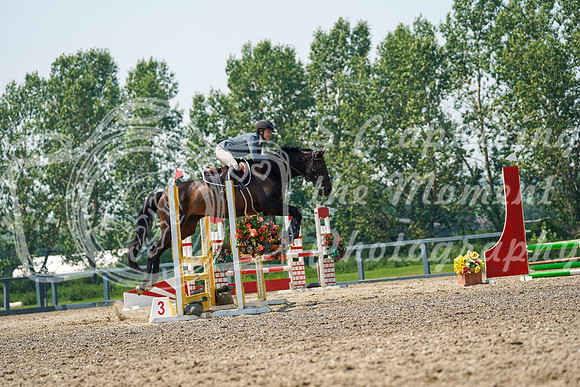 12746 - Alina - 2026 Mid-Summer Classic II - Saturday July 16th