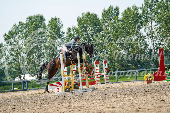 12745 - Alina - 2026 Mid-Summer Classic II - Saturday July 16th