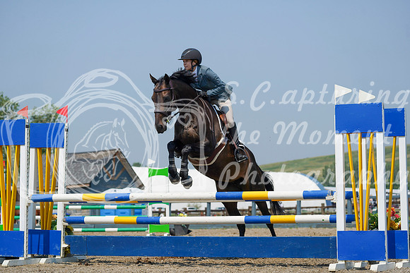 12748 - Alina - 2026 Mid-Summer Classic II - Saturday July 16th